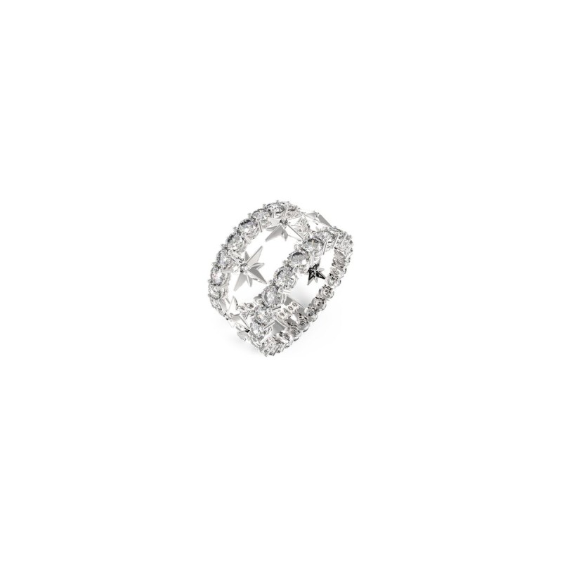 Anello Donna Guess JUBR03320JWRH Anello Donna Guess JUBR03320JWRH