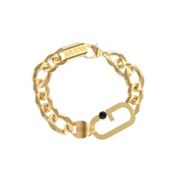 Bracciale Donna Guess JUMB02127JWYGS