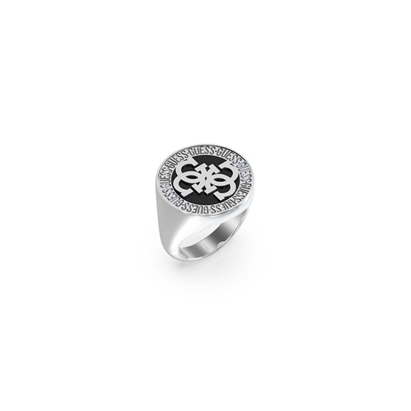 Anello Uomo Guess JUMR02115JWSTBK62 22 Anello Uomo Guess JUMR02115JWSTBK62 22