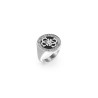 Anello Uomo Guess JUMR02115JWSTBK64 24