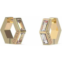 Orecchini Donna Guess JUBE03133JWYGT-U