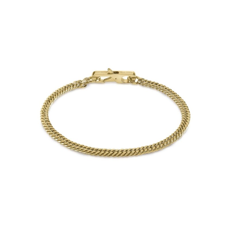 Bracciale Uomo Guess JUMB01330JWYGS Bracciale Uomo Guess JUMB01330JWYGS