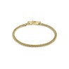 Bracciale Uomo Guess JUMB01330JWYGS