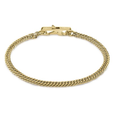 Bracciale Uomo Guess JUMB01330JWYGS
