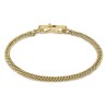 Bracciale Uomo Guess JUMB01330JWYGS