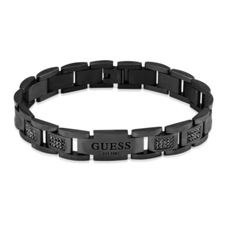 Bracciale Uomo Guess JUMB01342JWGMBKT-U