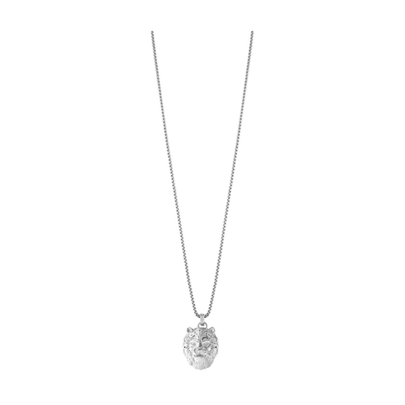 Collana Donna Guess JUMN01387JWSTT-U Collana Donna Guess JUMN01387JWSTT-U