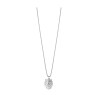 Collana Donna Guess JUMN01387JWSTT-U