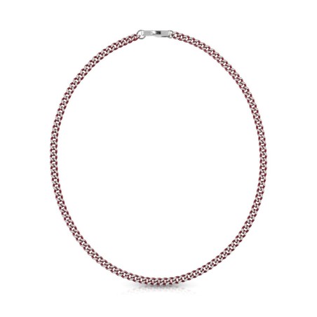 Collana Guess JUMN01381JWSTRDT-U