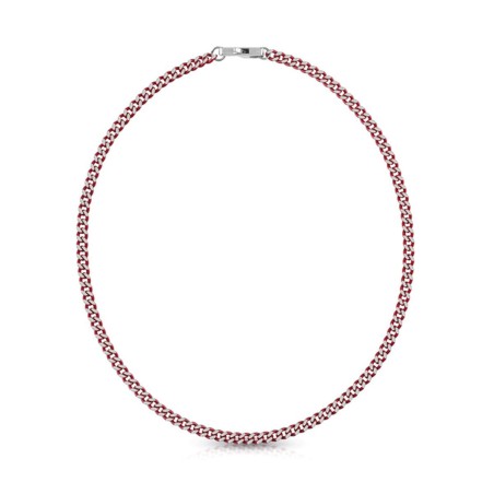 Collana Guess JUMN01381JWSTRDT-U