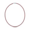 Collana Guess JUMN01381JWSTRDT-U