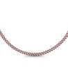 Collana Guess JUMN01381JWSTRDT-U