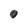 Anello Uomo Guess JUMR04041JWBK64 24