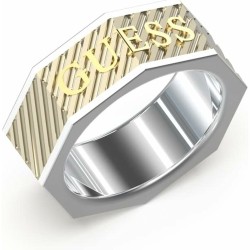 Anello Donna Guess JUMR03030JWYGST62