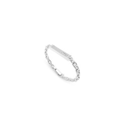 Bracciale Uomo Guess JUXB03000JWSTS