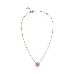 Ciondolo Donna Guess JUBN04667JWYGFCT-U