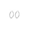 Orecchini Donna Guess JUBE04188JWRHT-U