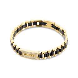 Bracciale Donna Guess JUMB03200JWYGBKT-U
