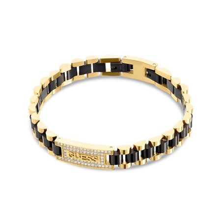 Bracciale Donna Guess JUMB03200JWYGBKT-U