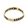 Bracciale Donna Guess JUMB03200JWYGBKT-U