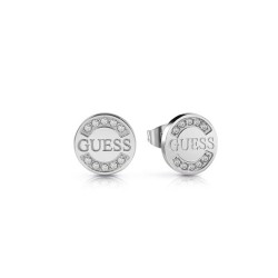 Orecchini Donna Guess UBE28028
