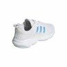 Scarpe Sportive Adidas Originals Haiwee Unisex Bianco