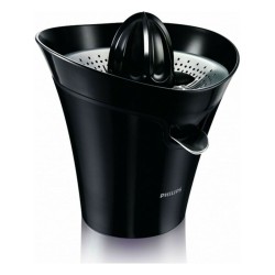 Spremiagrumi Elettrico Philips HR2752/90 Nero 85 W