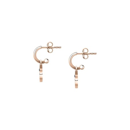 Orecchini Donna Morellato SAUY06 Argento
