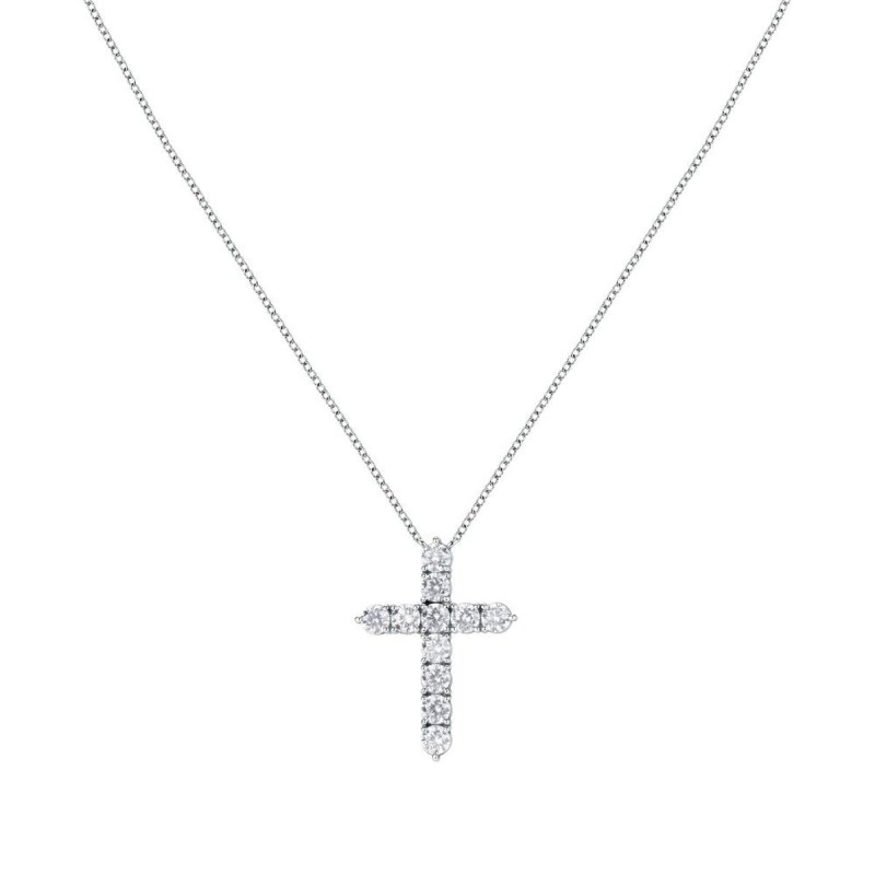 Collana Donna Morellato SAIW116 Collana Donna Morellato SAIW116