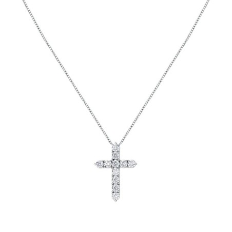 Collana Donna Morellato SAIW116