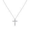 Collana Donna Morellato SAIW116