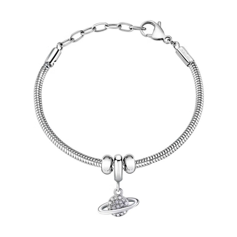 Bracciale Donna Morellato SCZ1282 Bracciale Donna Morellato SCZ1282
