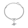 Bracciale Donna Morellato SCZ1282