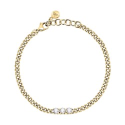 Bracciale Donna Morellato SAUZ12