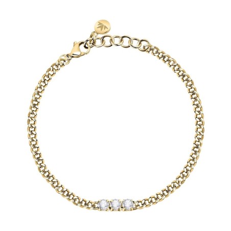 Bracciale Donna Morellato SAUZ12