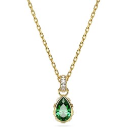 Collana Donna Swarovski 5648751