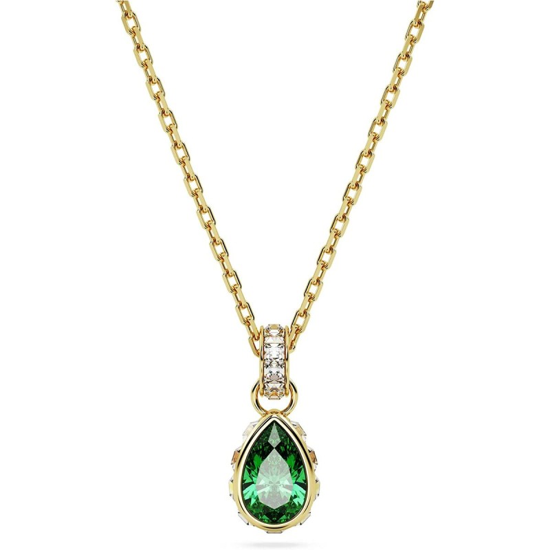 Collana Donna Swarovski 5648751 Collana Donna Swarovski 5648751