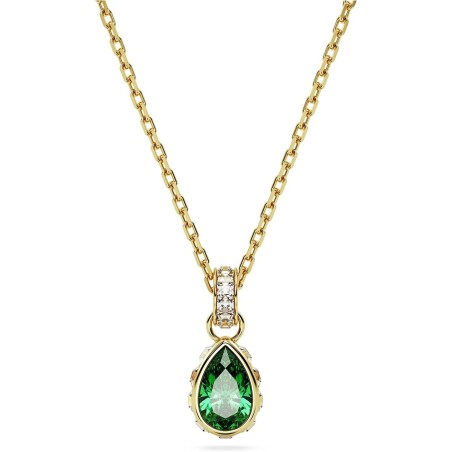 Collana Donna Swarovski 5648751