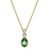 Collana Donna Swarovski 5648751