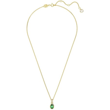 Collana Donna Swarovski 5648751