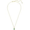 Collana Donna Swarovski 5648751