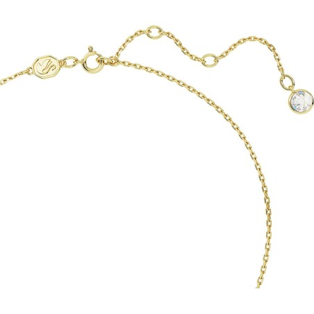 Collana Donna Swarovski 5648751