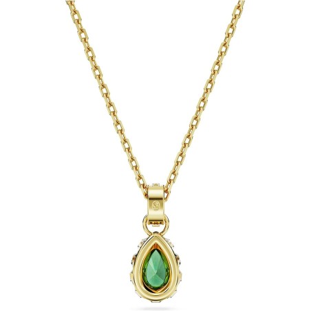 Collana Donna Swarovski 5648751