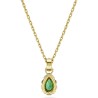 Collana Donna Swarovski 5648751