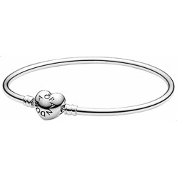 Bracciale Donna Pandora 596268-17