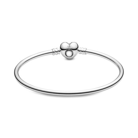Bracciale Donna Pandora 596268-17