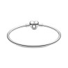 Bracciale Donna Pandora 596268-17