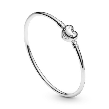 Bracciale Donna Pandora 596268-17