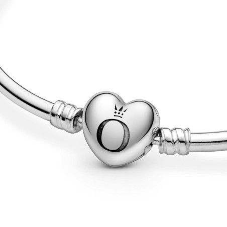 Bracciale Donna Pandora 596268-17