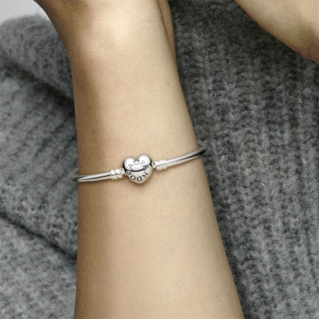 Bracciale Donna Pandora 596268-17